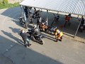 supermoto (3)
